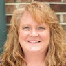 Cynthia Blair