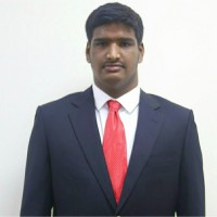 Vamshikrishna Galipelli