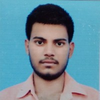 Pravachan Singh