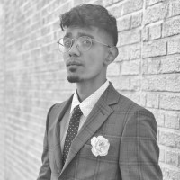 Sheikh Hossain