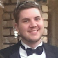 Andrew Orton, Pe, Leed Ap