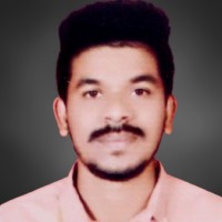Tushar Dupare