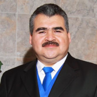H. Franco Hernandez, MBA