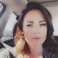 Devin Rea