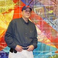 Tj Kuster