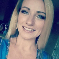 Krystyna Halligan