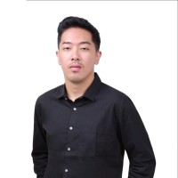 Joel Frederick Hasiholan Sebayang