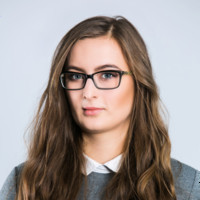 Agnieszka Wiejkut