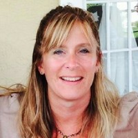 Jodi L Robert