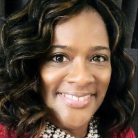 Glynnise Highsmith, Mba