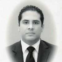 Félix Antonio Hernández Altamirano