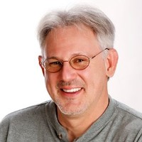 Douglas Hehr