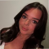 Aimee Lawlor