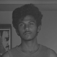 Jey Ganesh