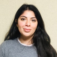 Hajar ABBADI