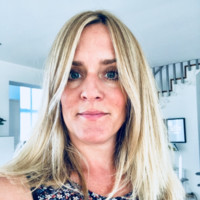 Linda Elofsson
