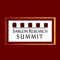 Sargon Research