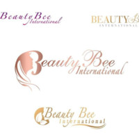 Beauty Bee International