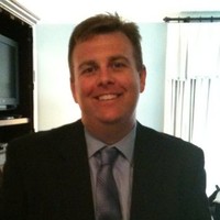 Jeffrey Schronce CPCU, AIC