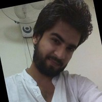 Umer Hashmi