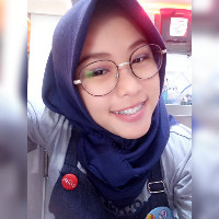 Jealyta Intani
