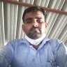 Durgesh Pandey
