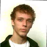 Michal Baus