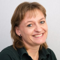 Bettina Kroer Ludvigsen