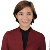 Jerlyn Acaba