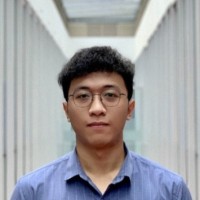Thong Nguyen