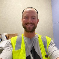 Adam Crouch