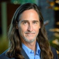 Mike Clary