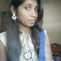 Pavithra Ram Ram