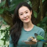 Erika Shen