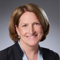 Carolyn Todd