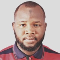 Habib Mohammed