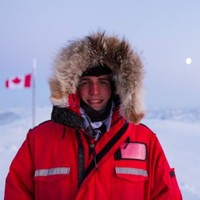Sébastien Roche
