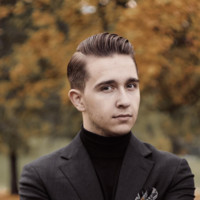 Kamil Mikulski