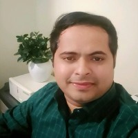 Stanley Joseph