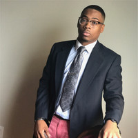 Tyrin Gipson-Shields