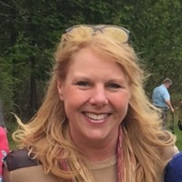 Denise Verhunce Cappon