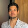 James Andrew Williams, EIT