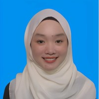 Ainin Sofiya