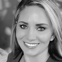 Deidre Mckee