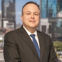 Jan Christian Brewer