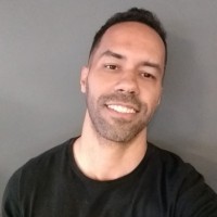 Ricardo Barros