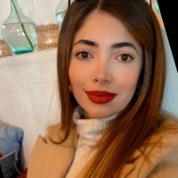 laura jimenez florez