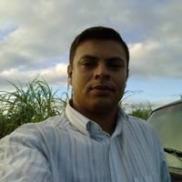 Jakson Charles Lima