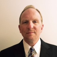 Jim Shieder