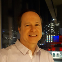 Roger Cormier